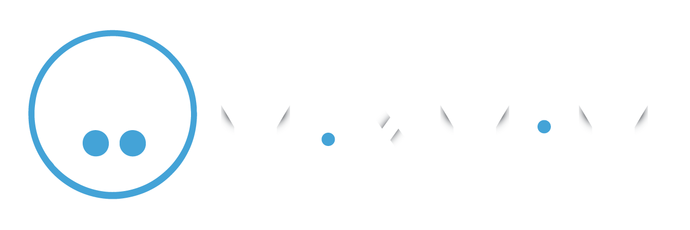 YPIM
